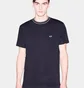 Футболка чоловіча Armani Exchange Blue XM002484-AF21936-UB101