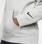 Худи мужское Nike F.C. Grey CT2011-021