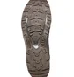 Ботинки унисекс Salomon Xa Forces Brown L41267500