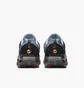 Кроссовки мужские Nike Air Max Dn Grey IB4433-001