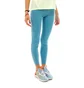 Леггинсы женские Nike Dri Fit One Blue DD0249-424
