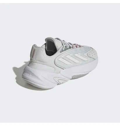 Кросівки жіночі Adidas Originals Ozelia W White Gw0612