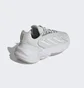 Кросівки жіночі Adidas Originals Ozelia W White Gw0612