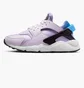 Кроссовки женские Nike Air Huarache Pink Dz5207-500