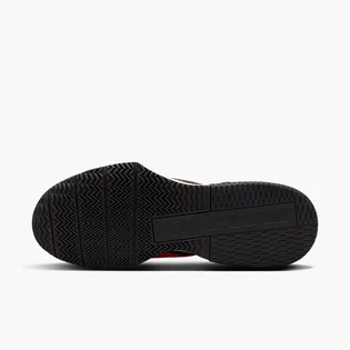 Кросівки чоловічі Nike Air Max Alpha Trainer 6 Red FQ1833-800