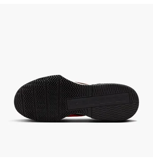 Кросівки чоловічі Nike Air Max Alpha Trainer 6 Red FQ1833-800
