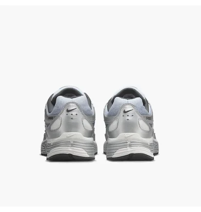 Кросівки чоловічі Nike P-6000 Metallic IH4465-095