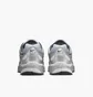 Кросівки чоловічі Nike P-6000 Metallic IH4465-095