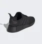 Кроссовки мужские Adidas Nmd R1 Black GZ9256