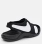 Сандали детские Nike Sunray Adjust 6 Black DX5544-002