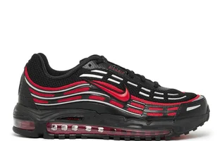 Кроссовки мужские Nike Air Max Tl 2.5 Black IB3074-001