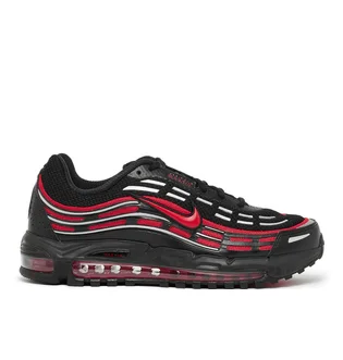Кросівки чоловічі Nike Air Max Tl 2.5 Black IB3074-001