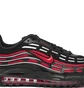 Кроссовки мужские Nike Air Max Tl 2.5 Black IB3074-001