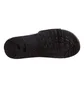 Тапочки жіночі Nike Air Max 90 Slide Black CT5241-002