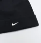 Шапка унісекс Nike U Peak Beanie Sc Mtswsh L Black FB6527-010