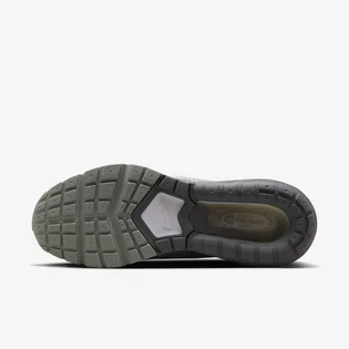 Кросівки чоловічі Nike Air Max Pulse Green HQ2573-003
