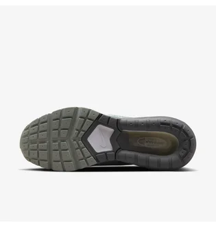 Кросівки чоловічі Nike Air Max Pulse Green HQ2573-003