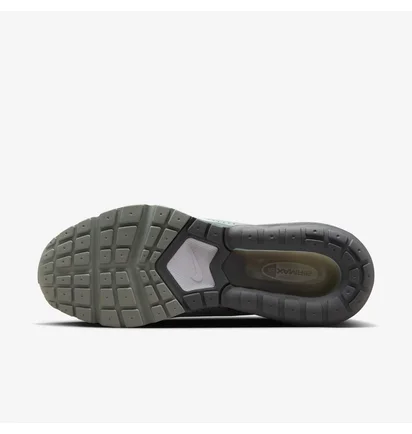 Кроссовки мужские Nike Air Max Pulse Green HQ2573-003