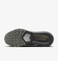 Кроссовки мужские Nike Air Max Pulse Green HQ2573-003