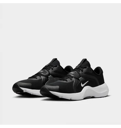 Кроссовки женские Nike In-Season Tr 13 Training Shoes Black DV3975-002