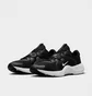 Кроссовки женские Nike In-Season Tr 13 Training Shoes Black DV3975-002