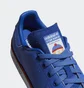 Кроссовки мужские Adidas Stan Smith South Park Shoes Blue Gy6491
