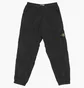 Штаны мужские Stone Island Nylon Metal Econyl Black K2S153100013S0019-V0029