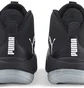 Кросівки чоловічі Puma Eliminate Power Nitro M+ Ii Black 106869-01