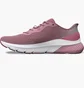 Кроссовки женские Under Armour Hovr Turbulence 2 Running Shoes Pink 3026525-600