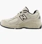 Кросівки жіночі New Balance 2002R Cordura Beige GC2002PM