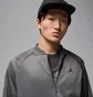 Спортивный костюм мужской Air Jordan Ess Grey HF9339-034__HF9341-034
