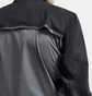 Куртка мужская Craft Adv Endur Black/Grey 1910525-999985