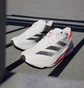 Кроссовки мужские Adidas Adizero Sl2 Running White IF6745