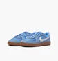 Кросівки дитячі Nike Field General Blue IF0465-401