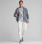 Олимпийка мужская Puma T7 Sport Grey 539628-69
