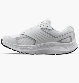 Кросівки жіночі Skechers Go Run Consistent 2.0 White 128606-WSL