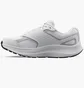 Кросівки жіночі Skechers Go Run Consistent 2.0 White 128606-WSL