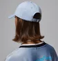 Кепка унісекс Nike Club Cap Us Cb Flt Blue FD5181-407
