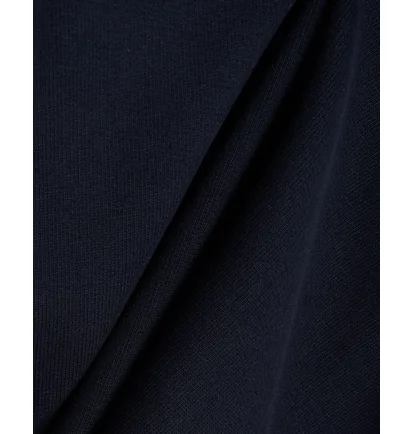 Свитшот мужской Stone Island Sweater Blue 791560577-V0020