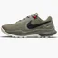 Кросівки чоловічі Nike React Sfb Carbon Low Grey CZ7399-300
