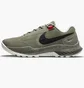 Кросівки чоловічі Nike React Sfb Carbon Low Grey CZ7399-300