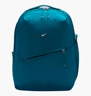 Рюкзак унісекс Nike Aura Blue HF7007-415