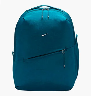 Рюкзак унисекс Nike Aura Blue HF7007-415