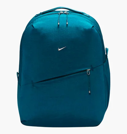 Рюкзак унісекс Nike Aura Blue HF7007-415