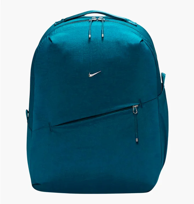 Рюкзак унісекс Nike Aura Blue HF7007-415