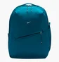 Рюкзак унісекс Nike Aura Blue HF7007-415