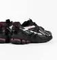 Кросівки чоловічі New Balance 1906 Black U1906AD