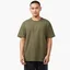 Футболка чоловіча Nike Nrg Premium Essentials T-Shirt Olive Do7392-325