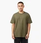 Футболка чоловіча Nike Nrg Premium Essentials T-Shirt Olive Do7392-325