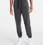 Штаны мужские Air Jordan M J Df Air Flc Pant Grey DA9858-010